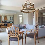 Villa Olga
