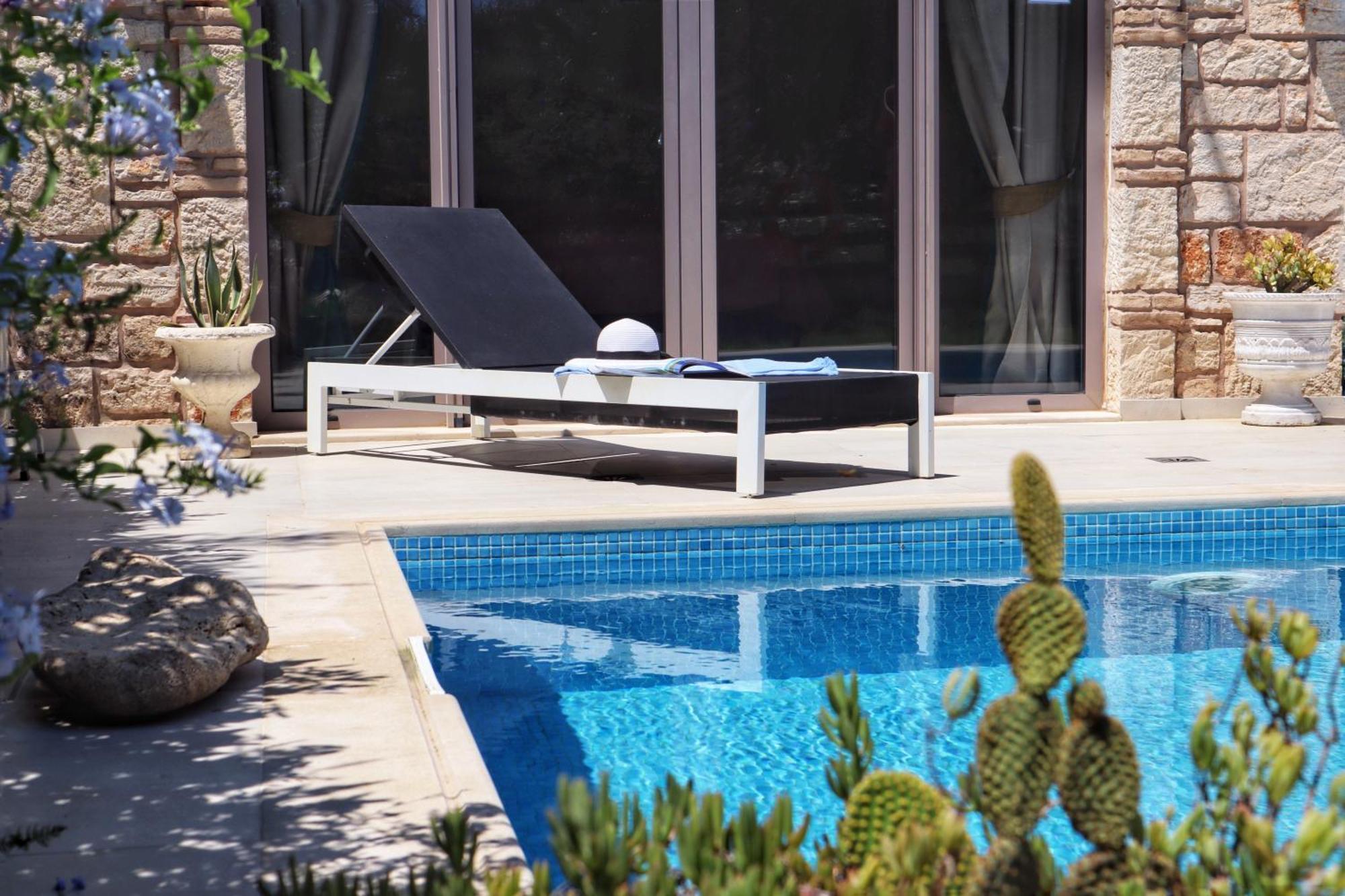 Villa Olga Kalamaki (Zakynthos)